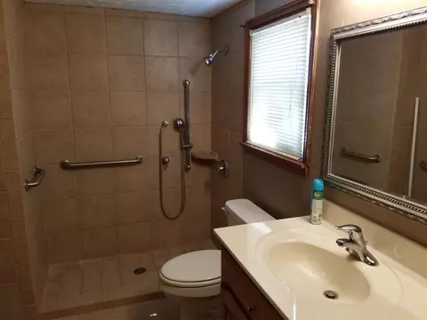 11 Brock St, Pelzer, SC 29669 photo 9