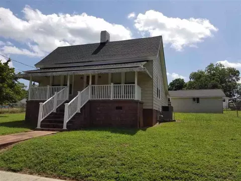 11 Brock St, Pelzer, SC 29669 photo 1