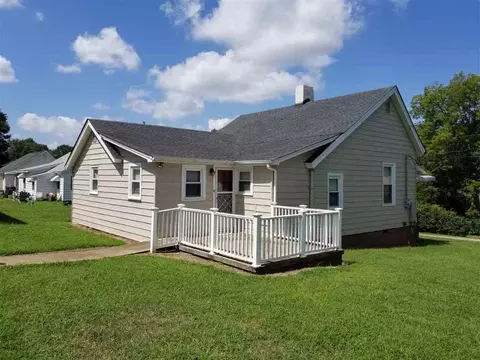 11 Brock St, Pelzer, SC 29669 photo 11