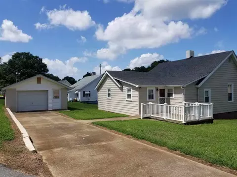 11 Brock St, Pelzer, SC 29669 photo 12