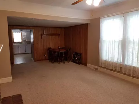 11 Brock St, Pelzer, SC 29669 photo 3
