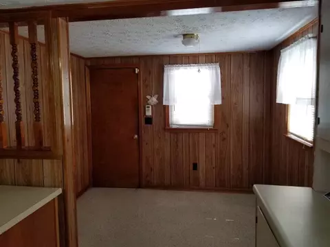 11 Brock St, Pelzer, SC 29669 photo 7