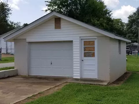 11 Brock St, Pelzer, SC 29669 photo 13