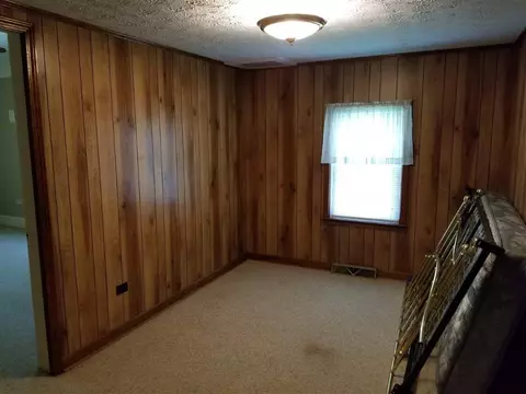 11 Brock St, Pelzer, SC 29669 photo 10