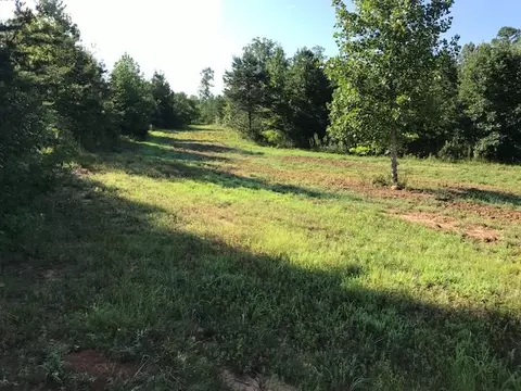 00 Hwy 25 S #10580 AUGUSTA RD, Belton, SC 29697 photo 8