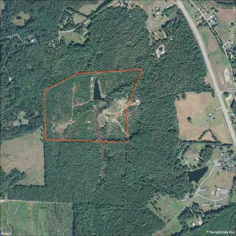 00 Hwy 25 S #10580 AUGUSTA RD, Belton, SC 29697 photo 14