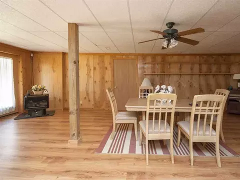 755 Durham Brown Rd, Seneca, SC 29678 photo 23