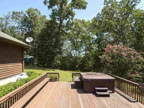 755 Durham Brown Rd, Seneca, SC 29678 photo 17