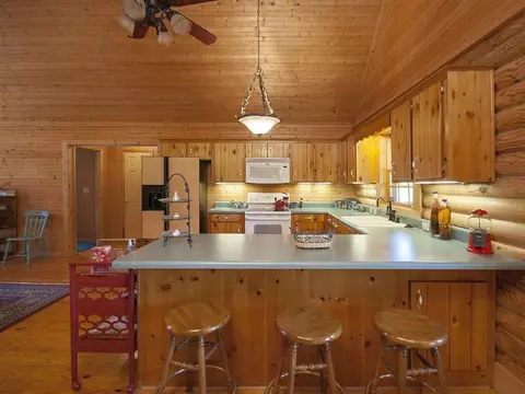 755 Durham Brown Rd, Seneca, SC 29678 photo 6