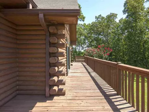 755 Durham Brown Rd, Seneca, SC 29678 photo 16