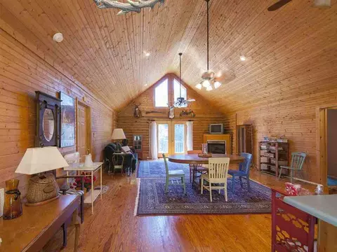 755 Durham Brown Rd, Seneca, SC 29678 photo 5