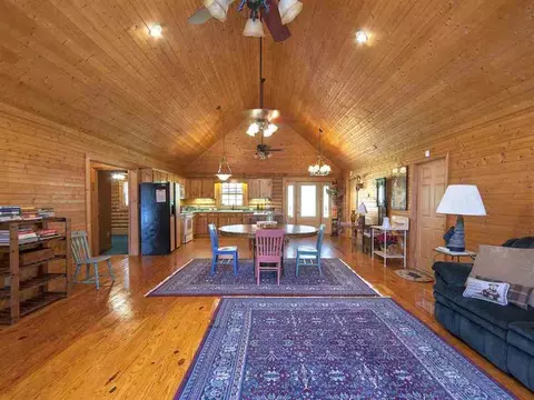 755 Durham Brown Rd, Seneca, SC 29678 photo 11