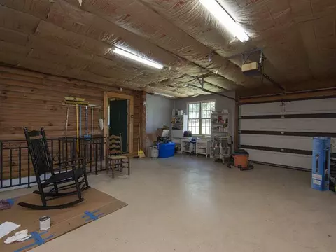 755 Durham Brown Rd, Seneca, SC 29678 photo 18