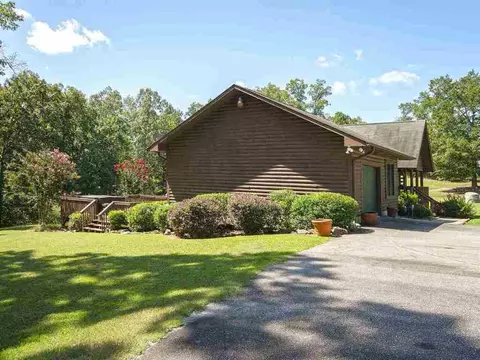 755 Durham Brown Rd, Seneca, SC 29678 photo 2