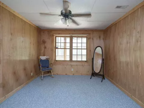 755 Durham Brown Rd, Seneca, SC 29678 photo 19