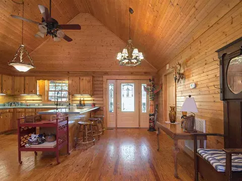 755 Durham Brown Rd, Seneca, SC 29678 photo 4