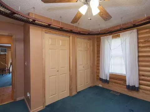 755 Durham Brown Rd, Seneca, SC 29678 photo 12