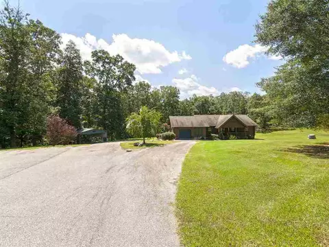755 Durham Brown Rd, Seneca, SC 29678 photo 30