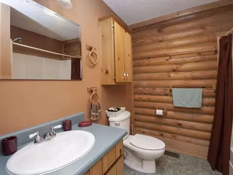 755 Durham Brown Rd, Seneca, SC 29678 photo 14