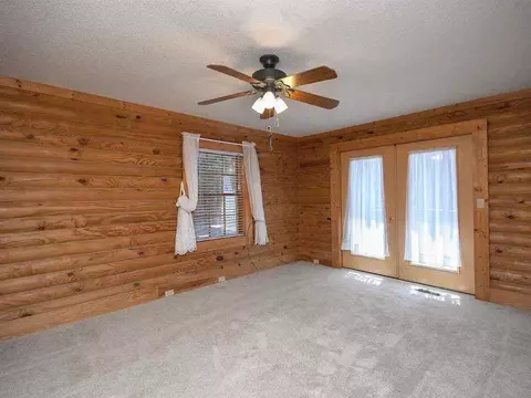 755 Durham Brown Rd, Seneca, SC 29678 photo 34
