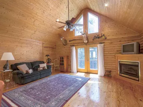 755 Durham Brown Rd, Seneca, SC 29678 photo 10