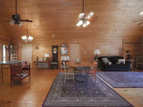 755 Durham Brown Rd, Seneca, SC 29678 photo 13