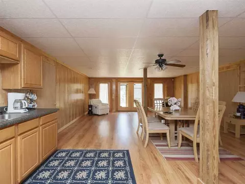 755 Durham Brown Rd, Seneca, SC 29678 photo 25