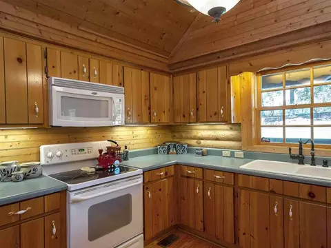 755 Durham Brown Rd, Seneca, SC 29678 photo 8