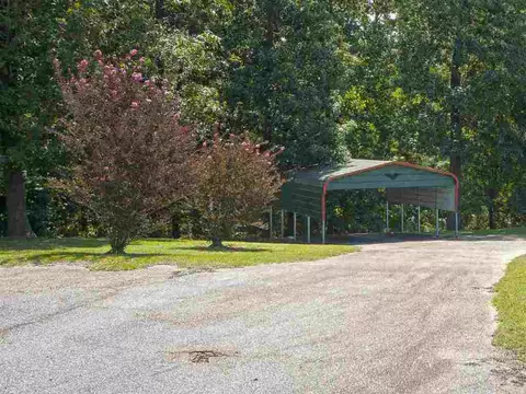 755 Durham Brown Rd, Seneca, SC 29678 photo 32