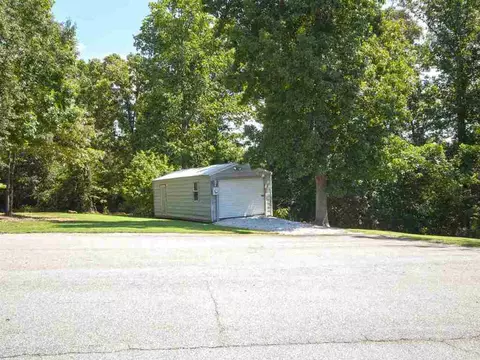 755 Durham Brown Rd, Seneca, SC 29678 photo 31
