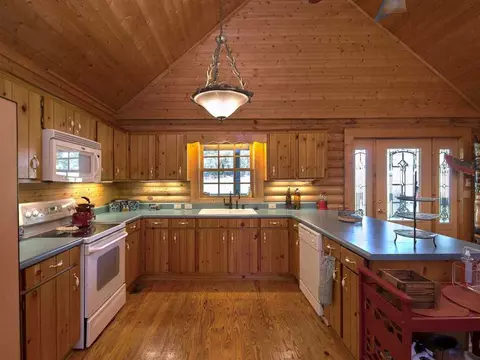 755 Durham Brown Rd, Seneca, SC 29678 photo 7