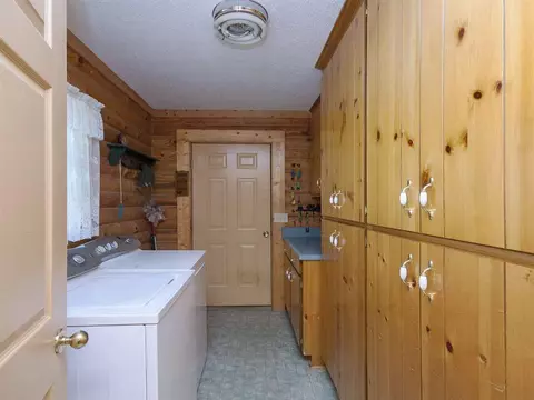 755 Durham Brown Rd, Seneca, SC 29678 photo 33
