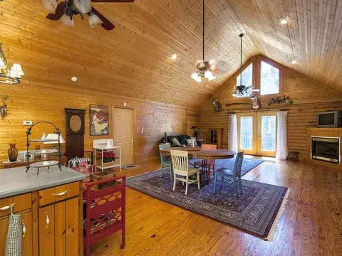 755 Durham Brown Rd, Seneca, SC 29678 photo 9