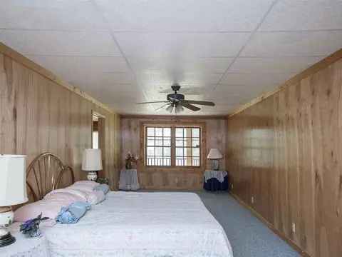 755 Durham Brown Rd, Seneca, SC 29678 photo 26