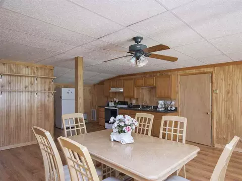 755 Durham Brown Rd, Seneca, SC 29678 photo 27