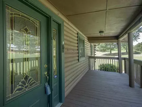 755 Durham Brown Rd, Seneca, SC 29678 photo 3