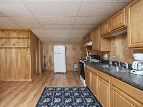 755 Durham Brown Rd, Seneca, SC 29678 photo 24