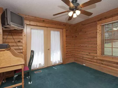 755 Durham Brown Rd, Seneca, SC 29678 photo 15