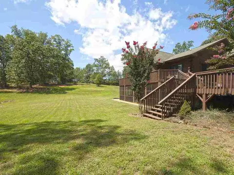755 Durham Brown Rd, Seneca, SC 29678 photo 29