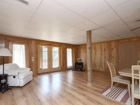 755 Durham Brown Rd, Seneca, SC 29678 photo 22