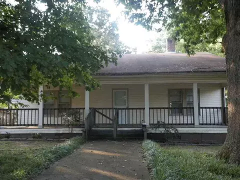 20 Dendy St, Pelzer, SC 29669 photo 2