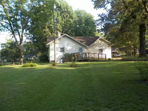 20 Dendy St, Pelzer, SC 29669 photo 4