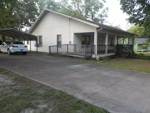 20 Dendy St, Pelzer, SC 29669 photo 3