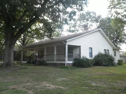 20 Dendy St, Pelzer, SC 29669 photo 1