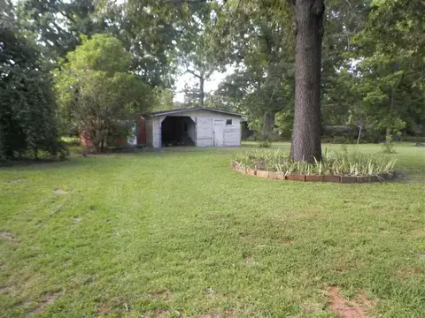 20 Dendy St, Pelzer, SC 29669 photo 5