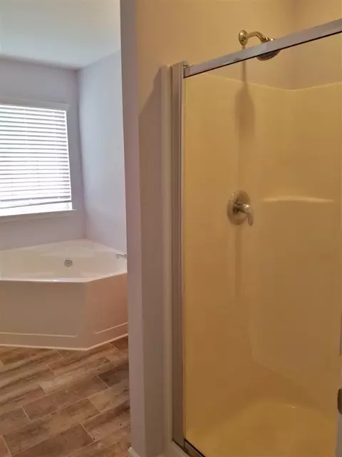 300 Appleton Ln, Mauldin, SC 29662 photo 25
