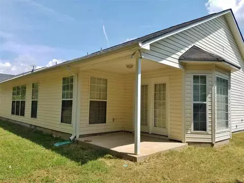 300 Appleton Ln, Mauldin, SC 29662 photo 3