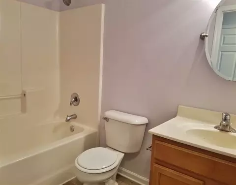 300 Appleton Ln, Mauldin, SC 29662 photo 18