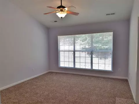 300 Appleton Ln, Mauldin, SC 29662 photo 21