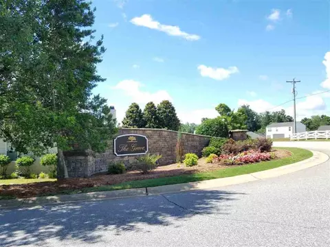 300 Appleton Ln, Mauldin, SC 29662 photo 36